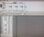 PSUD2 - SE KT88. 5U4G_40u_10H_50u_680R_50u.jpg