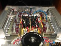 Picture-005.jpg