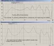 fury_001_5db_both.jpg