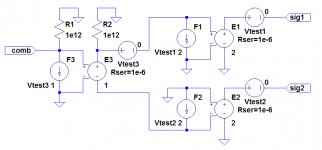 common_mode_balun.png