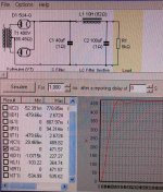 PSUD2 - SE KT88. 5U4G_40u_10H_100u.jpg