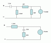 fb1.gif