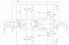 schematic1.jpg
