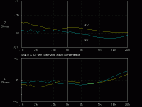 zopt.gif