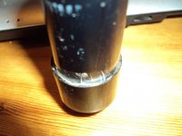 new photos 007.jpg