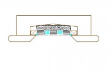 ribbon mid.jpg