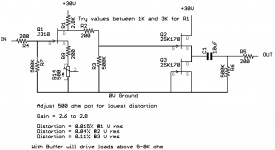 j310 amp.png