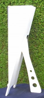 PICT0004p.jpg