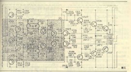 audiotek_78_huang_6.jpg