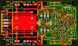 Image3.gif