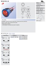 r13-112-h.jpg