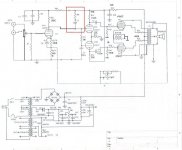 12ax 7 12au7 pp 6v6gt in ab1.jpg