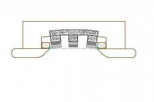 ribbon mid.jpg