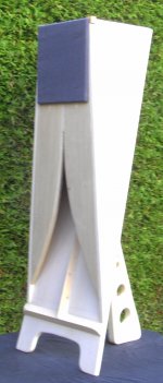 PICT0003p.jpg