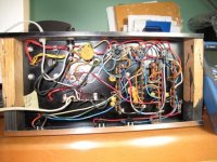 supro chassis bottom w.jpg