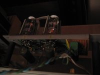 lampizator 6n2p srpp output.jpg