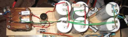 power supply crcl.jpg