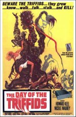 day_of_triffids_1962.jpg