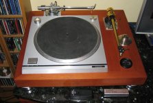 sp-10-akxx1.jpg