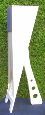 PICT0002p.jpg