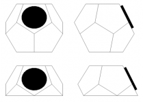 untitled2.png