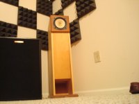 2-27-09 077.jpg