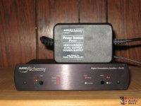 audioalchemy.jpg