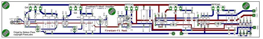 f1-modified-v1.jpg