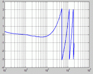 infra_matlab.gif