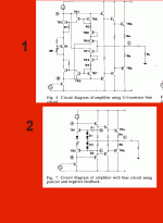 class a.gif