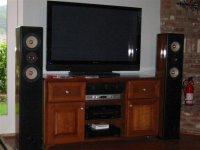 5 2 001 (small).jpg