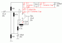 mypsu.gif