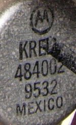 bdscn0136.jpg