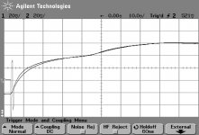diode vs vbe tracking.jpg