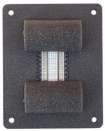 raal-tn-70-10.jpg