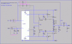 lme49811-Allison-AB.gif