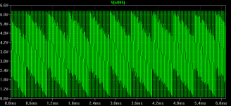 heterodyne.png