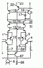 amplifier.gif