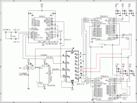 Japan TDA1541A.gif