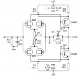 jc-2_line_module.jpg