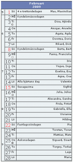 feb2009.png