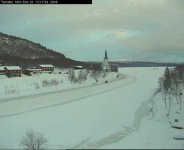 tarnaby_webcam.jpg