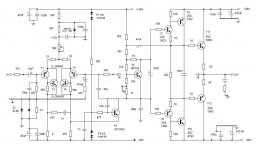 GEirin 50W CDvasCFP.JPG