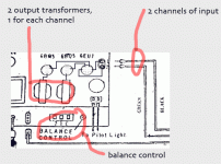 stereo-sep-el84-diagram.gif