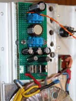 salas-riaa_psu.jpg