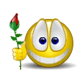 3d smile 22.gif