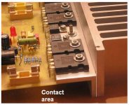 contact area.jpg
