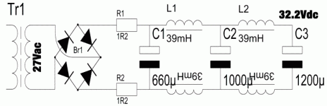 salas-riaa__psu.gif