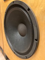 IMG_1221.jpeg