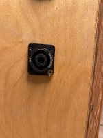 IMG_1227.jpeg